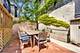514 W Grant, Chicago, IL 60614