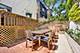 514 W Grant, Chicago, IL 60614