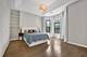 514 W Grant, Chicago, IL 60614