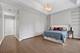 514 W Grant, Chicago, IL 60614