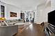 514 W Grant, Chicago, IL 60614