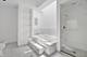 514 W Grant, Chicago, IL 60614