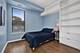 514 W Grant, Chicago, IL 60614