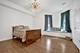 514 W Grant, Chicago, IL 60614