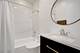 514 W Grant, Chicago, IL 60614