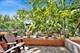 514 W Grant, Chicago, IL 60614