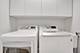 514 W Grant, Chicago, IL 60614