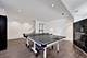 514 W Grant, Chicago, IL 60614