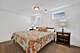 514 W Grant, Chicago, IL 60614