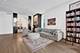 514 W Grant, Chicago, IL 60614