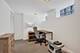 514 W Grant, Chicago, IL 60614