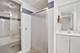 514 W Grant, Chicago, IL 60614