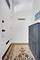 514 W Grant, Chicago, IL 60614