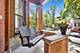 514 W Grant, Chicago, IL 60614