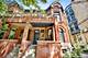 514 W Grant, Chicago, IL 60614