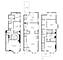 514 W Grant, Chicago, IL 60614