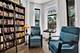 514 W Grant, Chicago, IL 60614