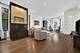 514 W Grant, Chicago, IL 60614