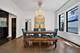 514 W Grant, Chicago, IL 60614