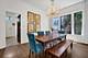 514 W Grant, Chicago, IL 60614