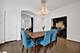 514 W Grant, Chicago, IL 60614