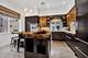 514 W Grant, Chicago, IL 60614