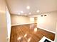 16921 S Ingleside, South Holland, IL 60473