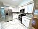 16921 S Ingleside, South Holland, IL 60473