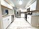 16921 S Ingleside, South Holland, IL 60473