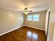 16921 S Ingleside, South Holland, IL 60473