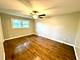 16921 S Ingleside, South Holland, IL 60473