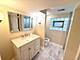 16921 S Ingleside, South Holland, IL 60473