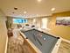 16921 S Ingleside, South Holland, IL 60473