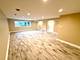16921 S Ingleside, South Holland, IL 60473