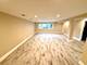 16921 S Ingleside, South Holland, IL 60473