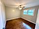 16921 S Ingleside, South Holland, IL 60473