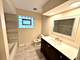 16921 S Ingleside, South Holland, IL 60473