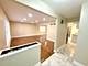 16921 S Ingleside, South Holland, IL 60473