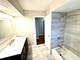 16921 S Ingleside, South Holland, IL 60473