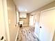 16921 S Ingleside, South Holland, IL 60473