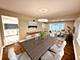 16921 S Ingleside, South Holland, IL 60473