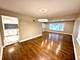 16921 S Ingleside, South Holland, IL 60473