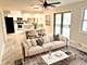 16921 S Ingleside, South Holland, IL 60473