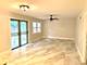 16921 S Ingleside, South Holland, IL 60473