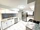 16921 S Ingleside, South Holland, IL 60473