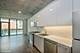 1714 W Roscoe Unit 502, Chicago, IL 60657