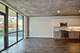 1714 W Roscoe Unit 502, Chicago, IL 60657