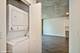 1714 W Roscoe Unit 502, Chicago, IL 60657