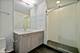 1714 W Roscoe Unit 502, Chicago, IL 60657