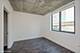 1714 W Roscoe Unit 502, Chicago, IL 60657